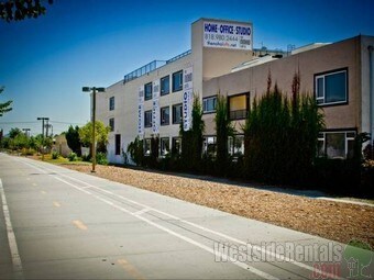 Foto principal - 5355 Cartwright Ave