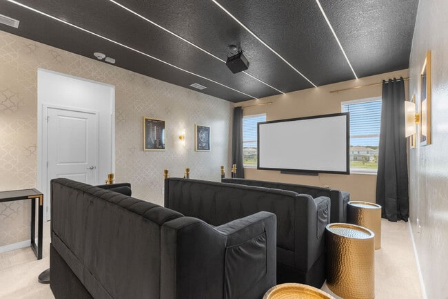 Foto del edificio - 221 Ballo Dr