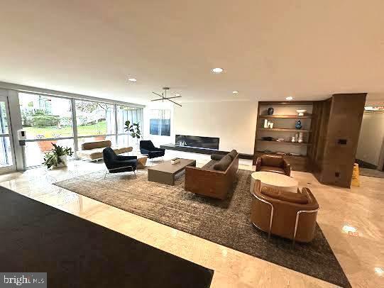Foto del edificio - 4977 Battery Ln