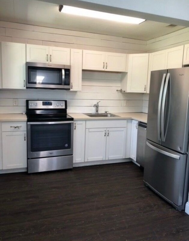 Foto del edificio - 2113 E Dellview Dr