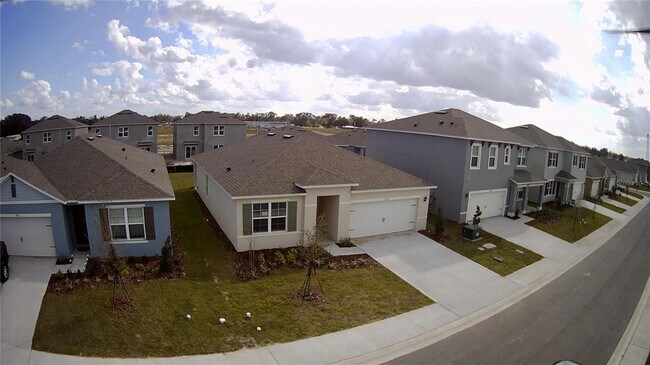 Foto del edificio - 2552 U.S. Hwy 17-92 N