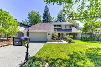 Building Photo - 4840 Thor Way