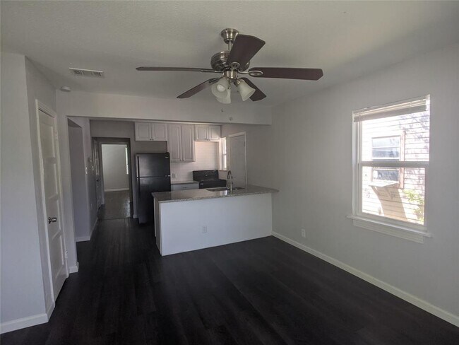 Foto del edificio - 517 NE 19th St
