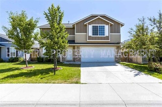 Building Photo - 9963 W Tilmont St