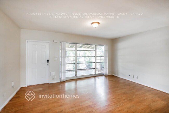 Foto del edificio - 1501 SW 25th Ave