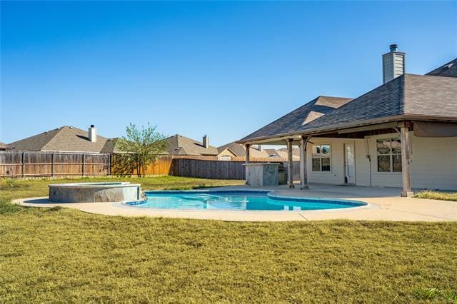 Building Photo - 263 Archer Way