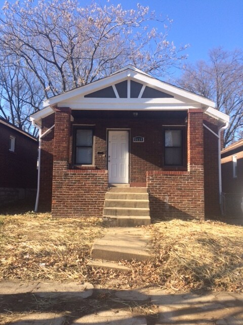 Foto del edificio - 5639 Park Ln