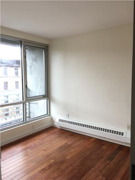Building Photo - 132 Hamilton Pl
