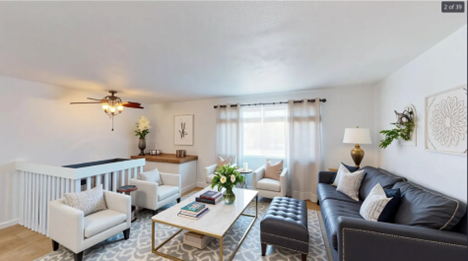Foto del edificio - 3172 Stanford Ct