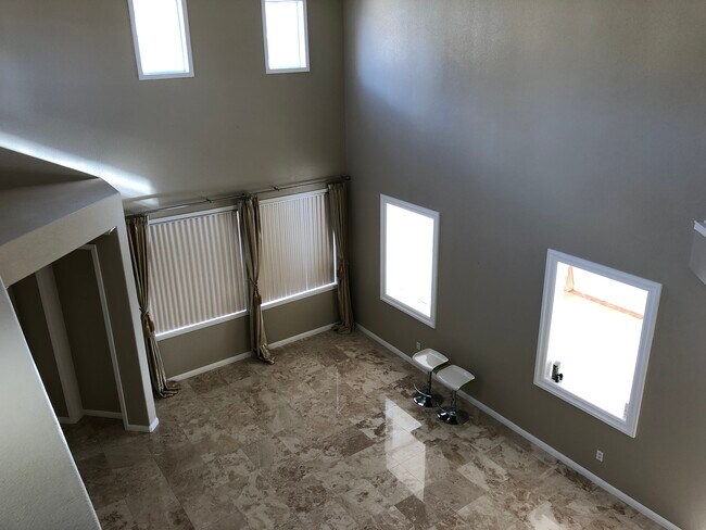 Building Photo - 3549 Headwater Dr