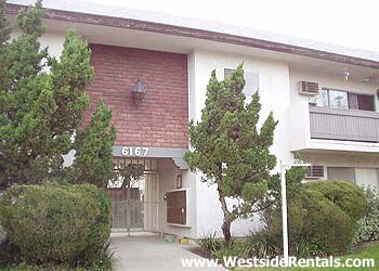 NA - 6167 Reseda Blvd