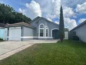 Building Photo - 8750 Claiborne Ct
