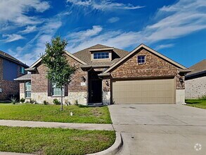 Building Photo - 277 Cisco Trl