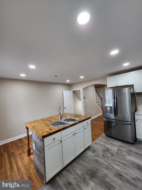 Primary Photo - 625 S Wickham Rd