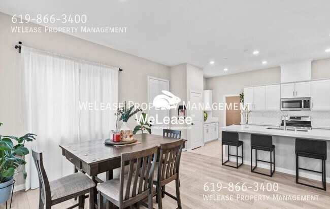 Foto del edificio - 2098 Bluestone Cir