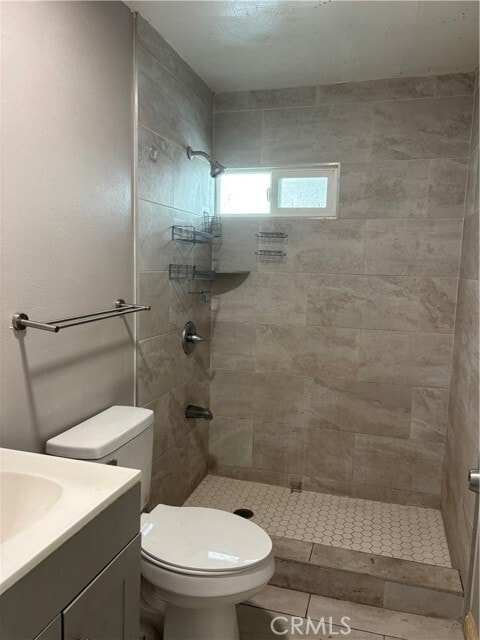 Foto del edificio - 1500 Magnolia Ave