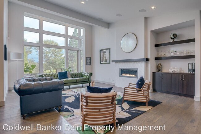 Foto del edificio - 5 br, 3.5 bath House - 1659 128th Ave SE