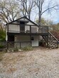 frente de la casa - 7439 Westridge Dr