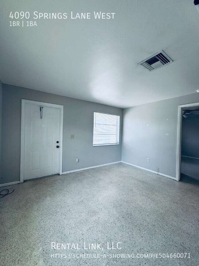 Foto del edificio - 4090 Springs Ln