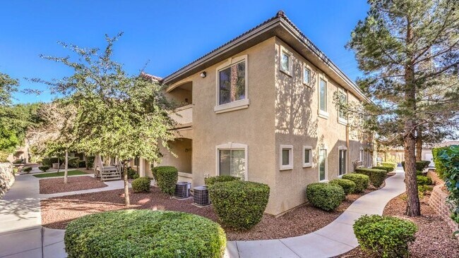 Building Photo - 10605 Coal Canyon Ave