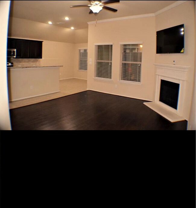 Foto del edificio - 701 Cheyenne Dr