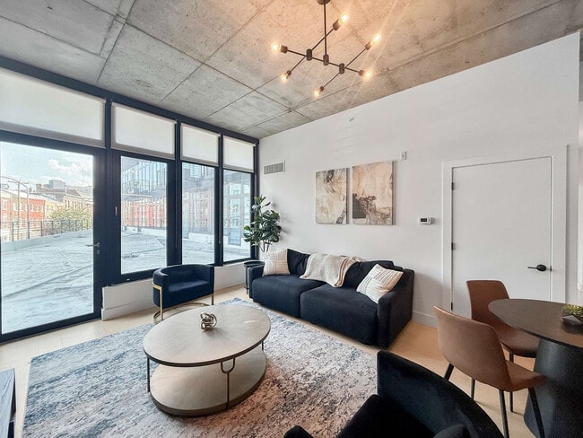 Building Photo - 1247 N 2nd St