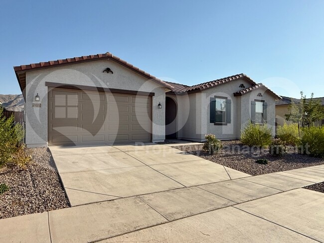 Building Photo - 3037 W la Mirada Dr