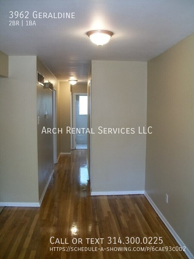 Building Photo - COMING SOON! 2B, 2b St. Ann Apartment for ...