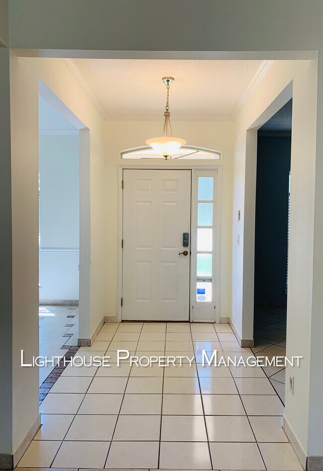 Foto del edificio - Pristine 3/2 in University Park!  Won't Last Long!