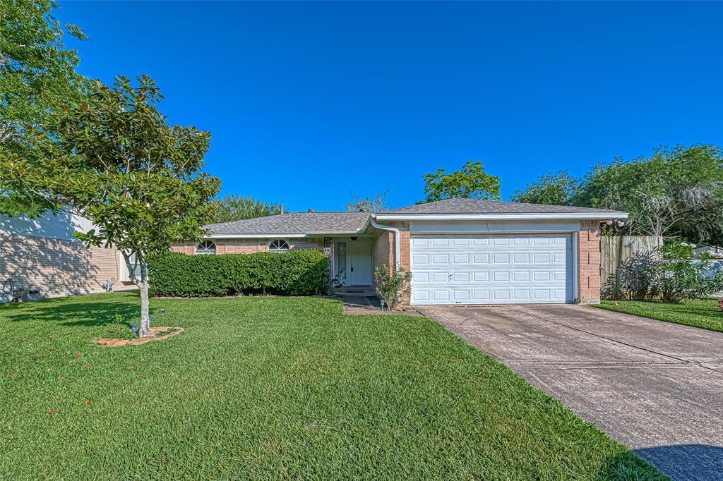 Foto principal - 442 Redway Ln