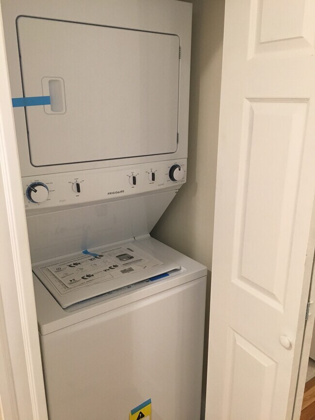 Foto del edificio - 399 Broadway