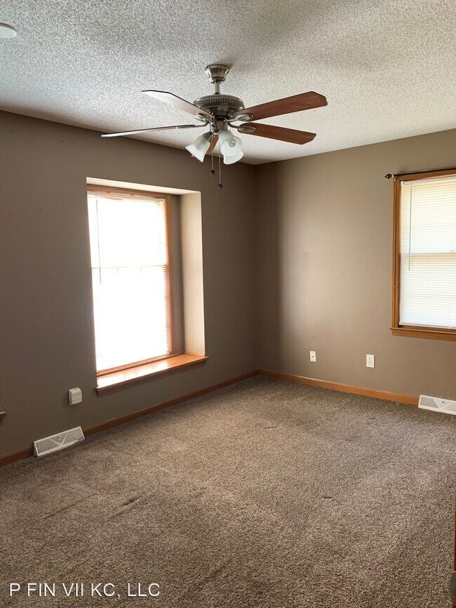 Building Photo - 2 br, 2 bath House - 11622  Palmer Ave