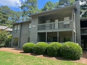 Building Photo - 1874 Tryon Dr