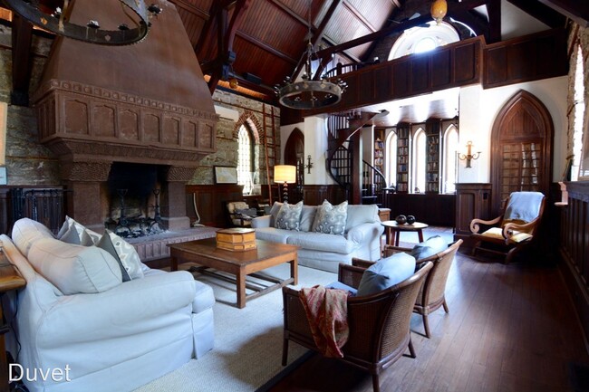 Foto del edificio - 6 br, 5 bath House - 1401 Middle Street