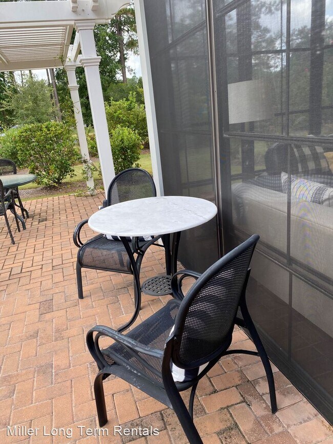Foto del edificio - 2 br, 2 bath House - 10 Chicory Court