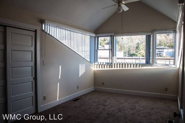 Building Photo - 2024 Ohio Ave