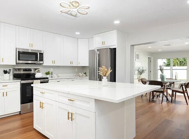 Foto del edificio - 4335 10th Ave S