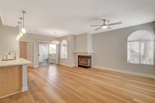 Foto del edificio - 2251 Wigwam Pkwy