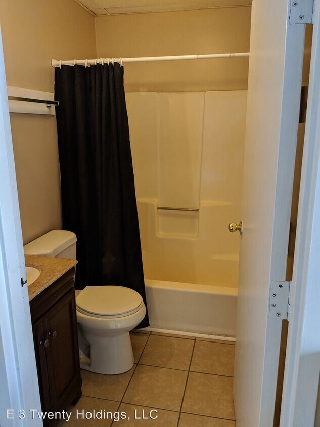 Foto del edificio - 114 Washington St SE