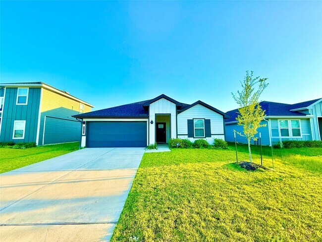 Foto del edificio - 31611 Farlam Farms Trl
