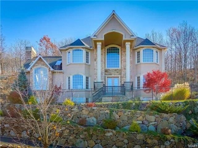 Foto principal - 84 Overlook Rd