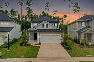 Building Photo - 55 Starnberg Ct