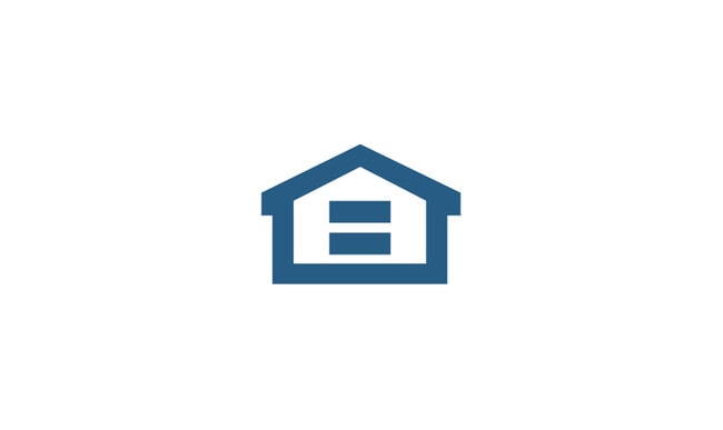 Building Photo - 855 NE Hill Way
