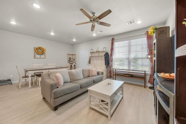Foto del edificio - 12607 Taymouth Manor Dr
