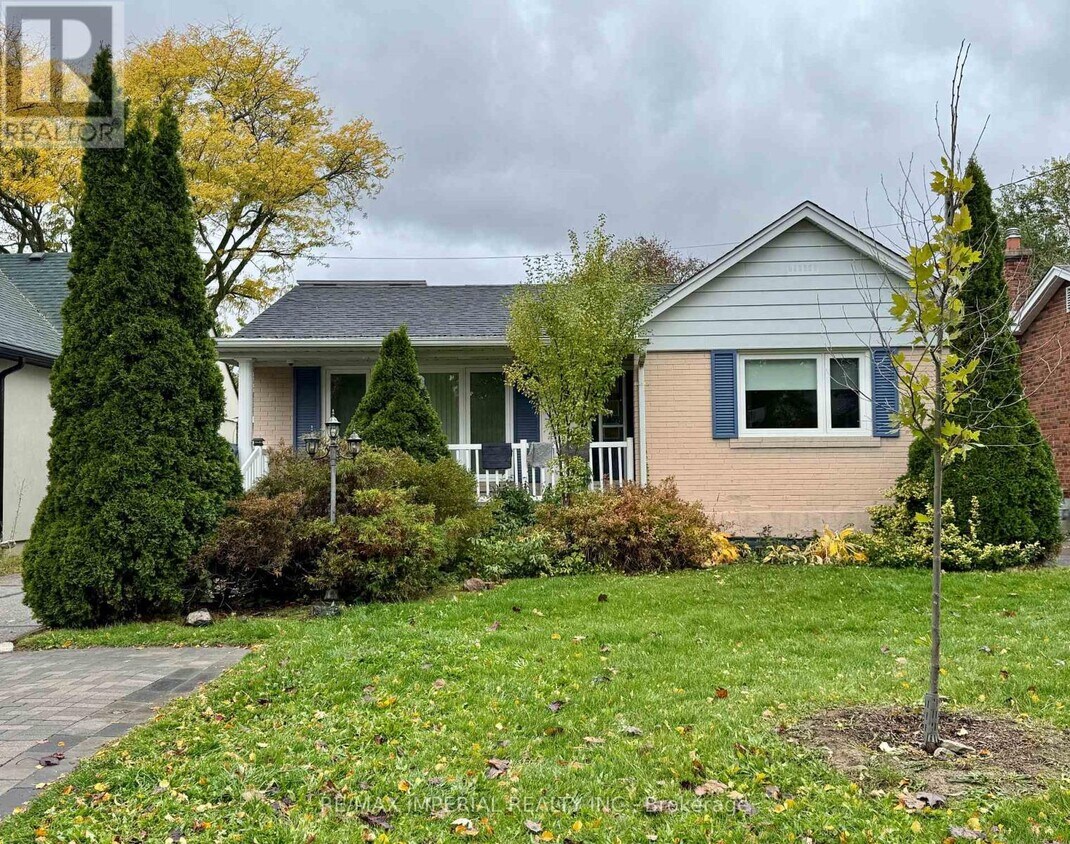 Photo principale - 30 Ivordale Crescent