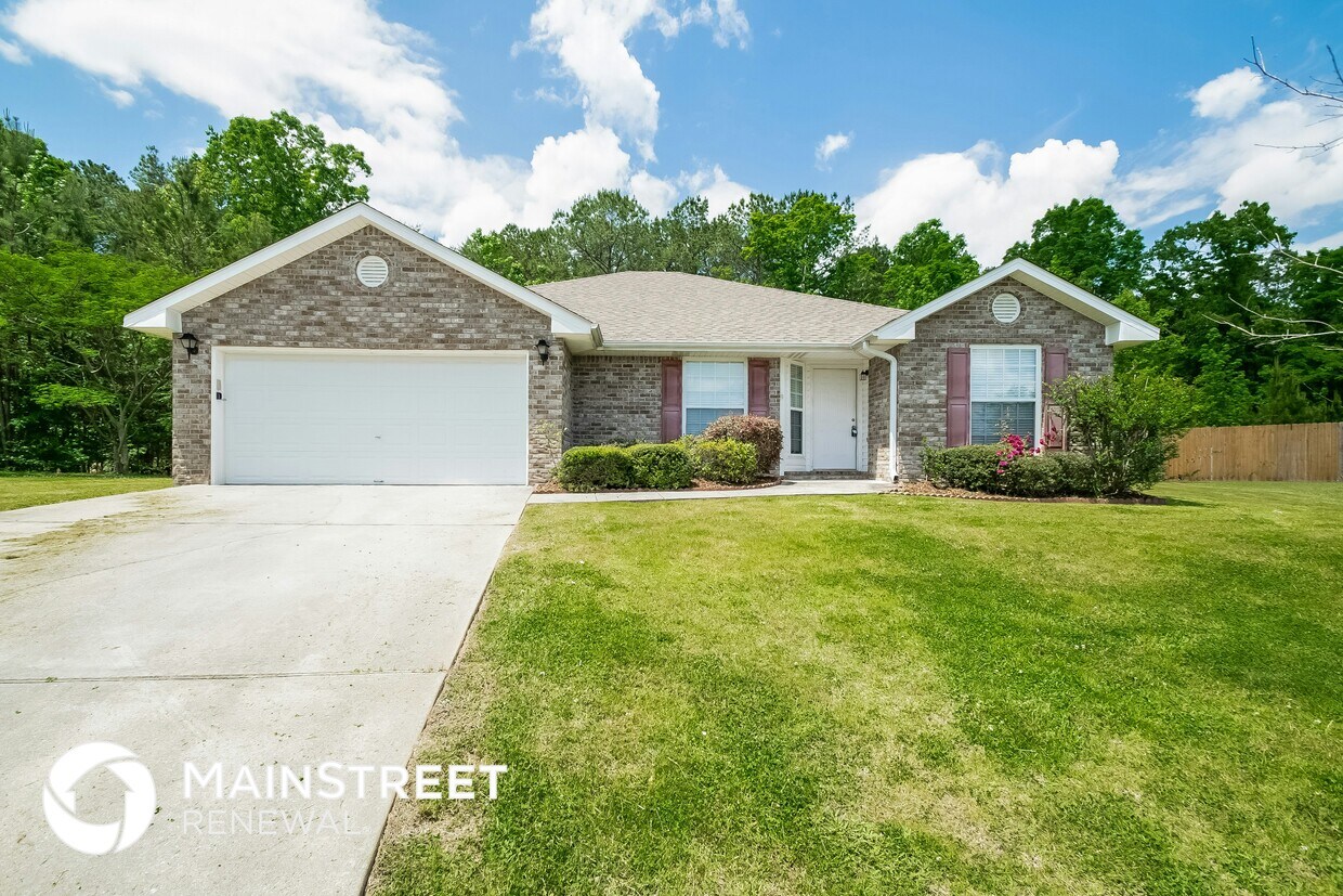 Foto principal - 450 Marsh Cir