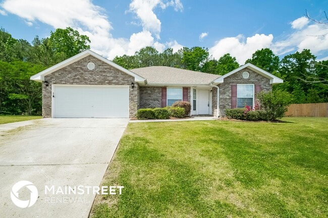 Building Photo - 450 Marsh Cir