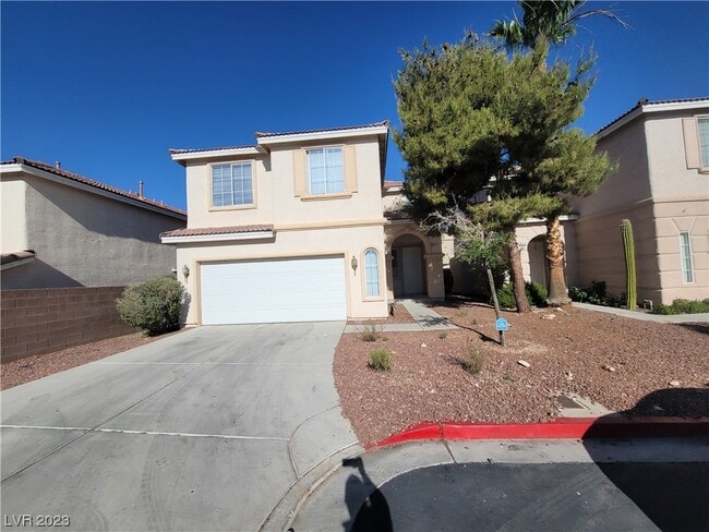Building Photo - 4641 Viareggio Ct