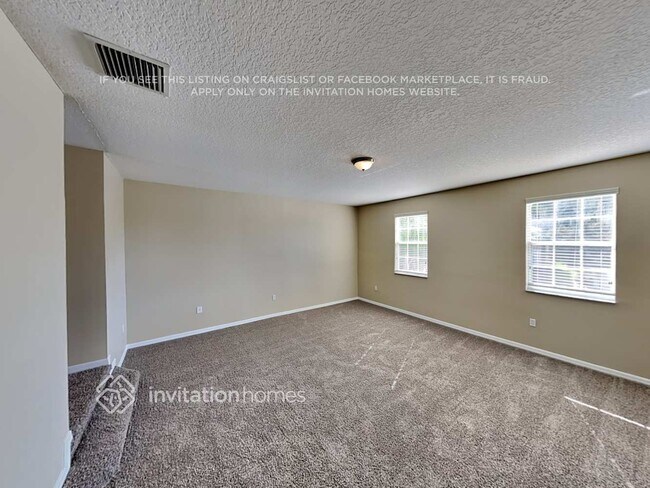 Foto del edificio - 17745 Ayrshire Blvd
