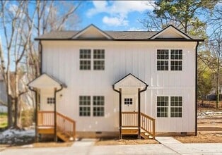 Building Photo - 1410 Cleo Way